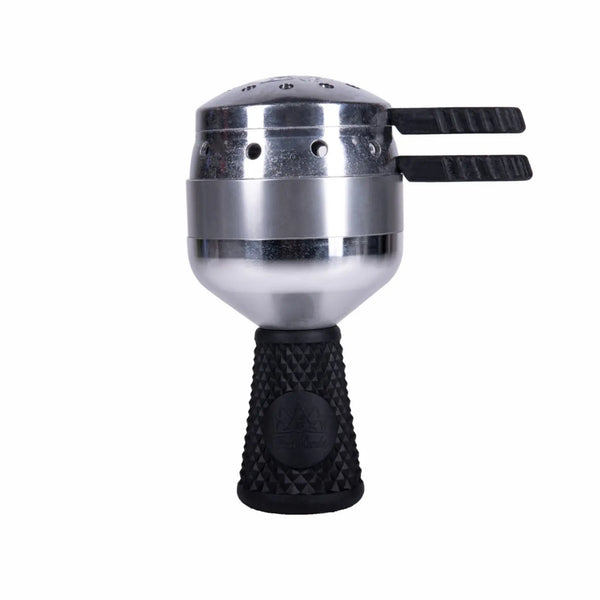 Bowl Amy Deluxe Finest Hookah Header