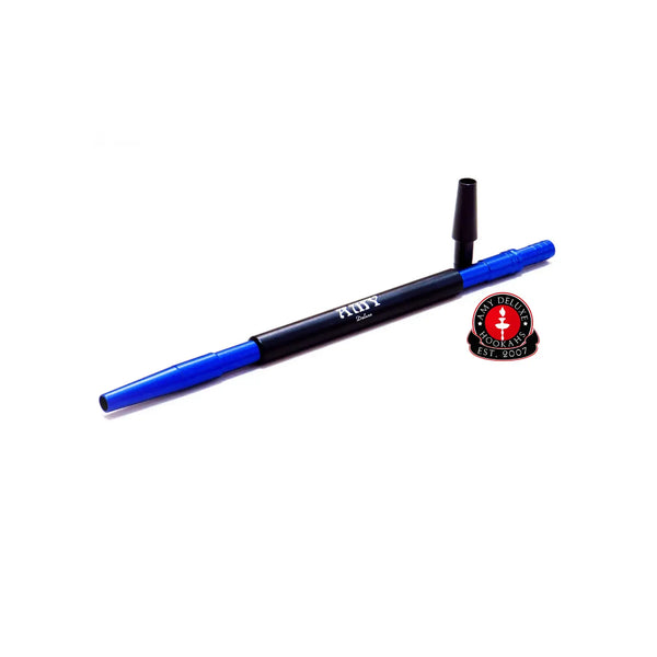 hookah acc Amy Deluxe Hookah Hose Handle