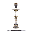 hookah Amy Deluxe Mini Tura 091.02 Hookah