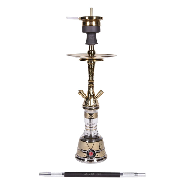 hookah Amy Deluxe Mini Tura 091.02 Hookah