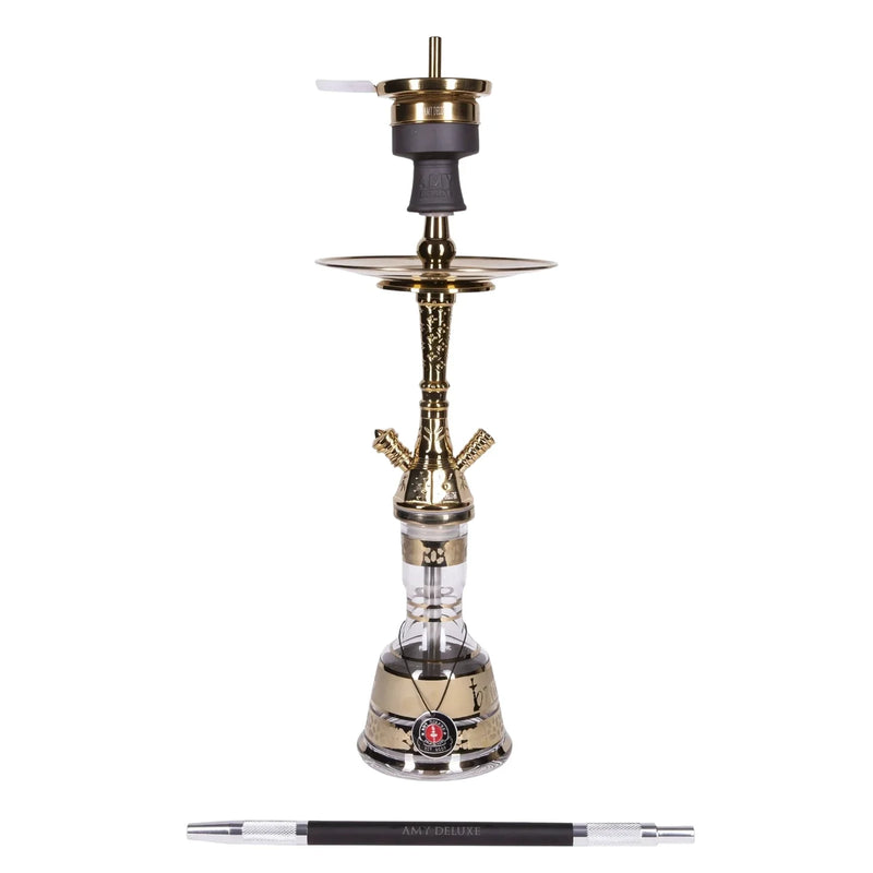 hookah Amy Deluxe Mini Tura 091.02 Hookah