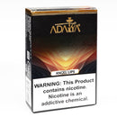 Tobacco Adalya Angel Lips Hookah Flavor 50g