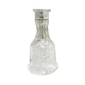 Base Cyril Arabic Classic Hookah Shisha Base Mouth M Clear