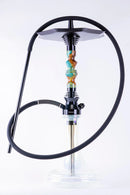 hookah B2 Precious Cut Collection Hookah    