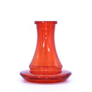 Base Cyril VYR Hookah Base  Red  