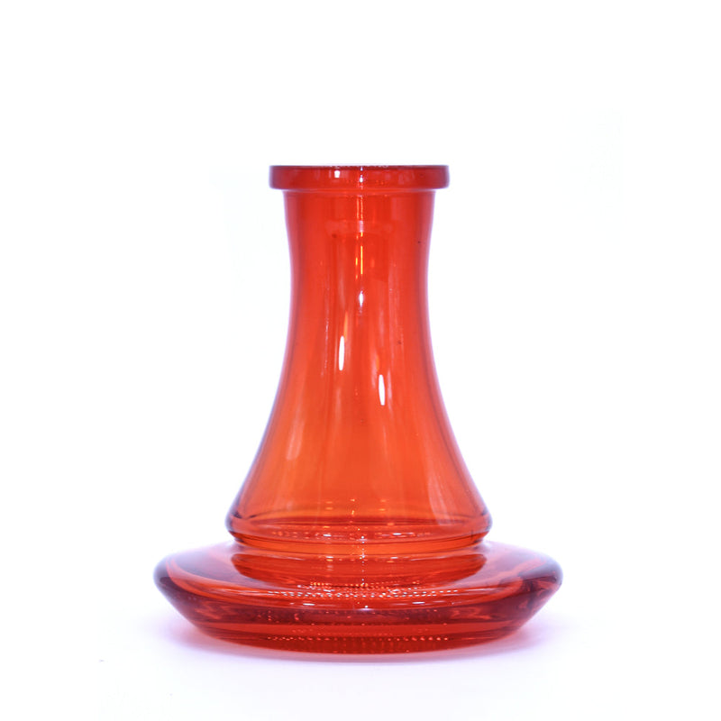 Base Cyril VYR Hookah Base  Red  