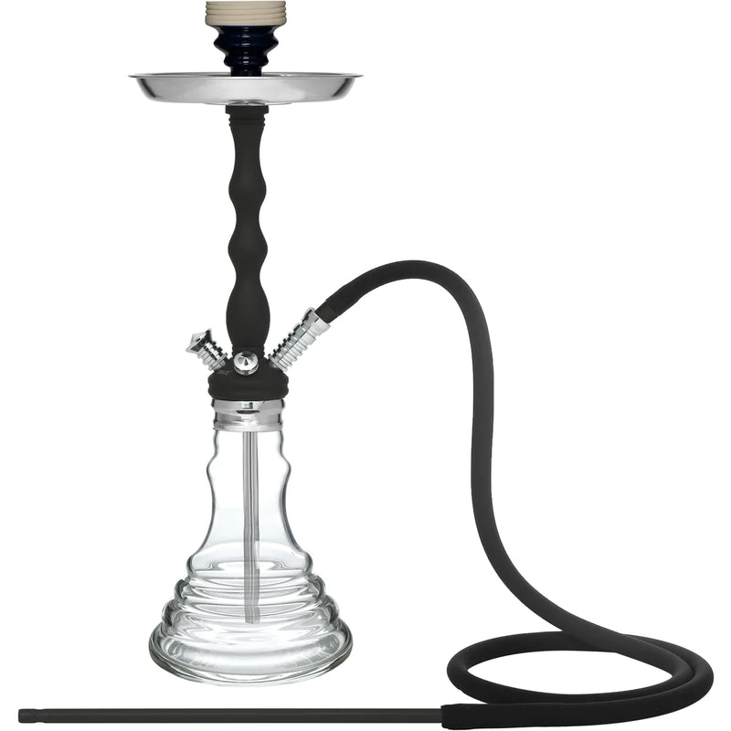 hookah MYA Beya 123 Hookah    