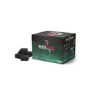 Charcoal BLACKCOCO's RECTS15 Hookah Charcoal 1kg