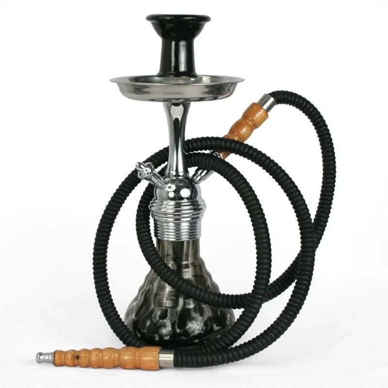 hookah Starbuzz Junior Hookah    