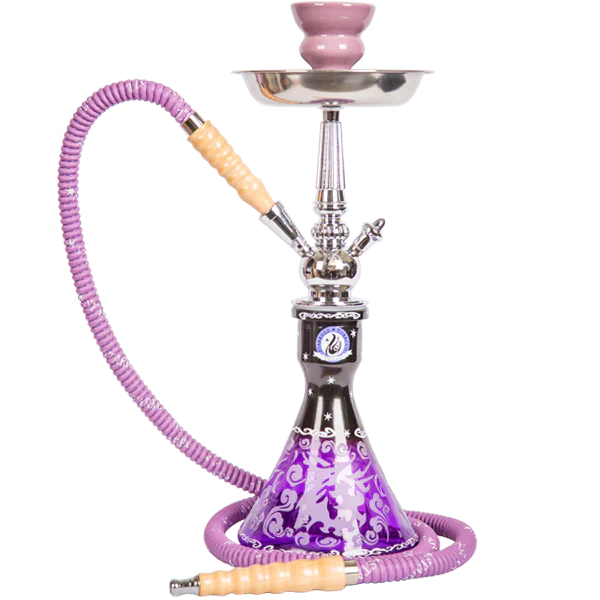 hookah Starbuzz Unicus 2.0 Hookah    