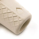 Bowl Bakkali Cornetto 4.0 Tradi Hookah Shisha Bowl