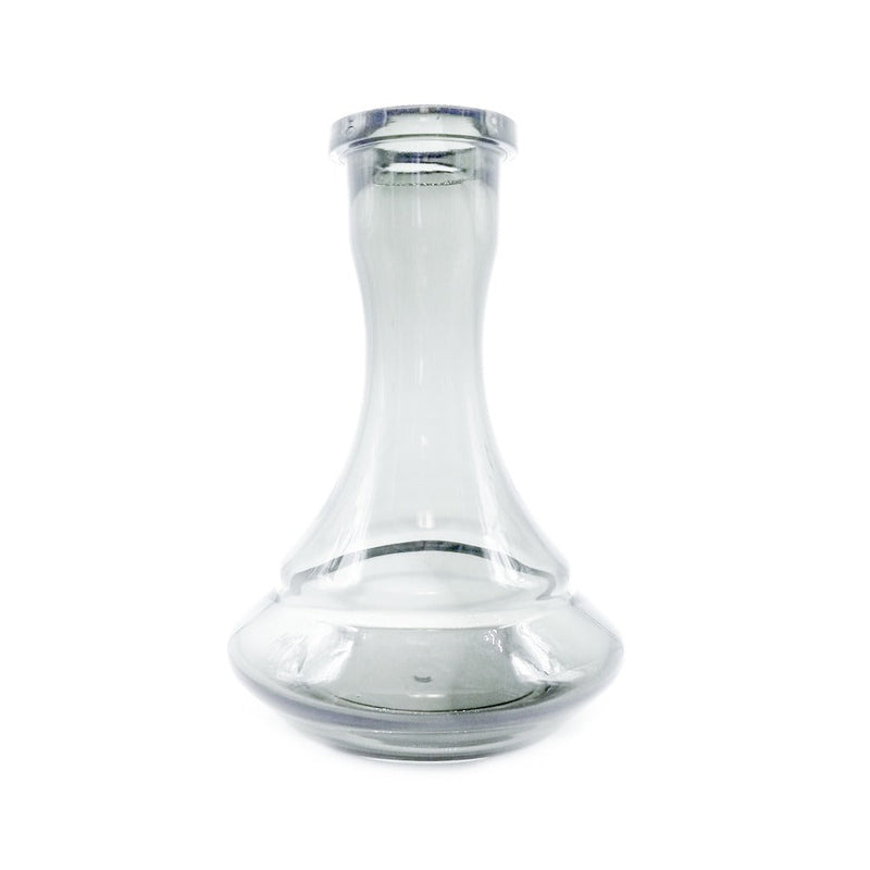 Russian Drop Hookah Base