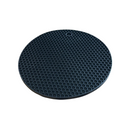 hookah acc Hookah Base Protector Mat