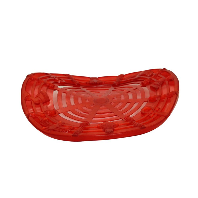 hookah acc Hookah Base Protector  Red  