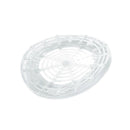 hookah acc Hookah Base Protector White