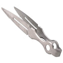Hookah Tongs Icon Hookah Tongs