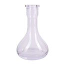 Base Big Maks Glob Clear Base    