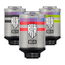 Big Mo E-Hookah Head