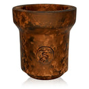ST Red Phoenix Hookah Shisha Bowl