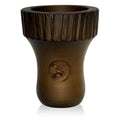 ST Red Phoenix Hookah Shisha Bowl