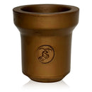 ST Big Boss Classic Hookah Shisha Bowl