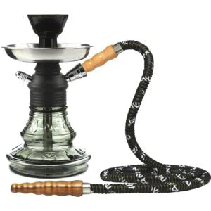 hookah MYA Bijou Hookah    