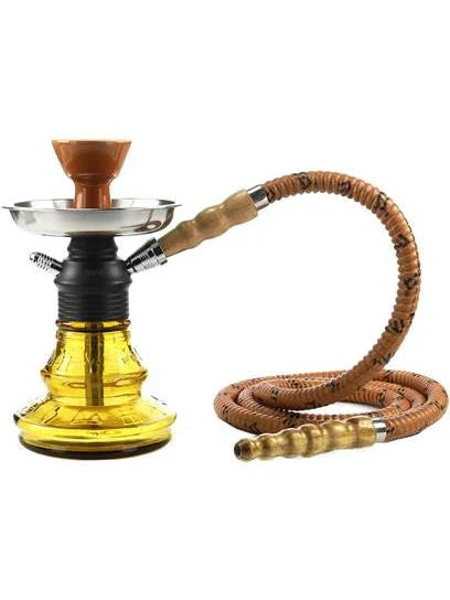 hookah MYA Bijou Hookah    