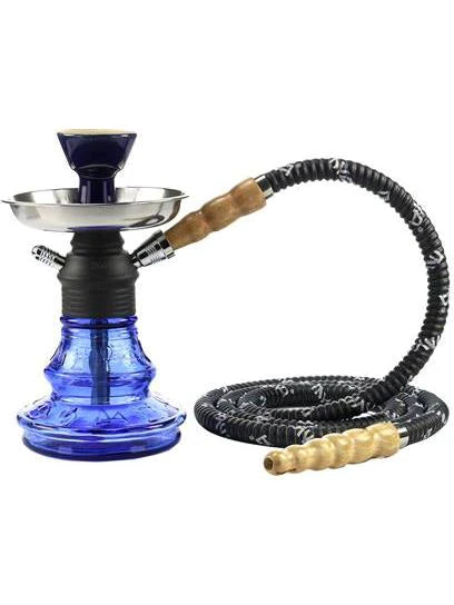 hookah MYA Bijou Hookah    