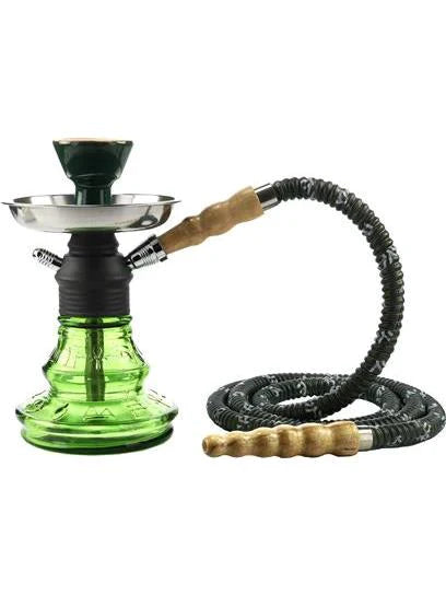 hookah MYA Bijou Hookah    