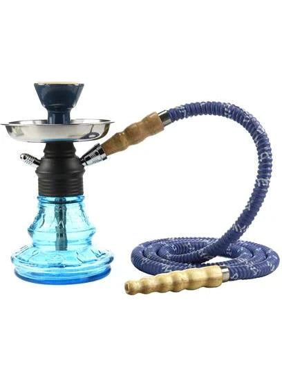 hookah MYA Bijou Hookah    