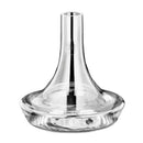 hookah Magnum Revolution 4S Hookah    