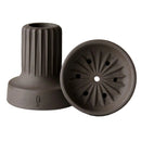 Bowl Oblako Stone Hookah Shisha Bowl Classic Black