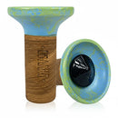 Oblako Flow Hookah Bowl