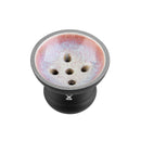 Alpha Hookah Bowl Doll