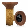 Oblako Flow Hookah Bowl