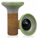 Oblako Flow Hookah Bowl