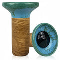 Oblako Flow Hookah Bowl