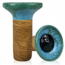 Oblako Flow Hookah Bowl