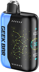 Geek Bar Pulse X 25K Disposable Vape