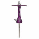 Blade Hookah M2 Mini Hookah