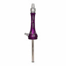 Blade Hookah M2 Mini Hookah