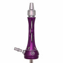 Blade Hookah M2 Mini Hookah
