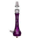 Blade Hookah M2 Mini Hookah