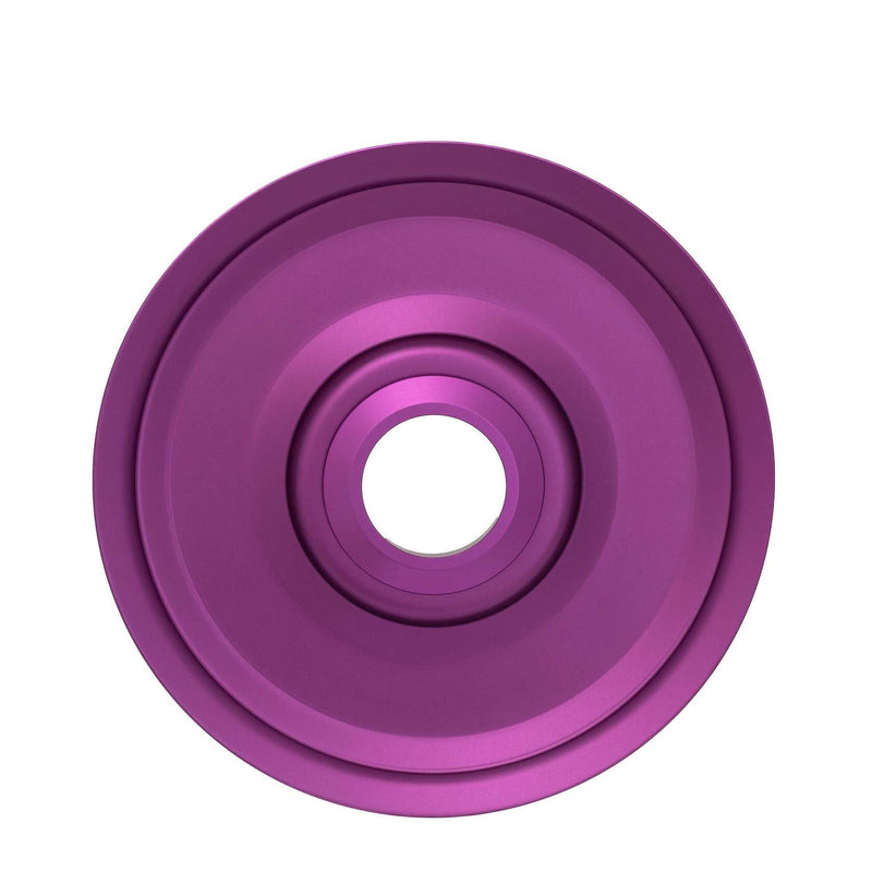 Blade Hookah M2 Mini Hookah