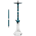 Blade Hookah LE2 Hookah Aqua