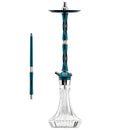 Blade Hookah LE2 Hookah Aqua
