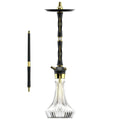 Blade Hookah LE2 Hookah Black