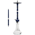 Blade Hookah LE2 Hookah Blue