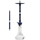 Blade Hookah LE2 Hookah Blue