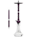 Blade Hookah LE2 Hookah Purple
